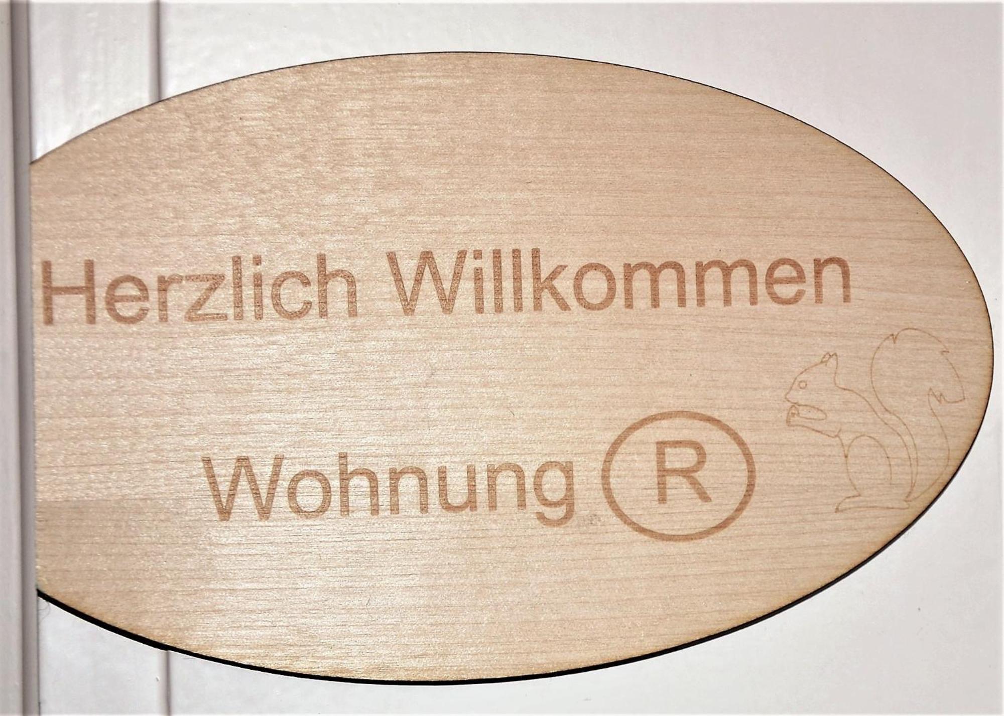 Bisang R Appartement Arosa Buitenkant foto